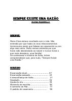 Sempre Existe uma Razão (Elisa Masselli) (1).pdf